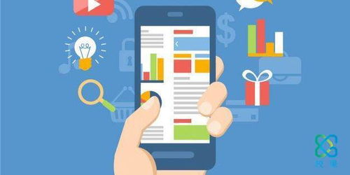 全网整合营销的核心策略与实施内容