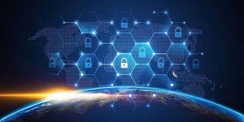 数连通数据智能机器人 自动配发车辆道路运输证，助力政务服务智能化转型