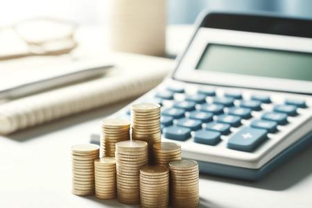 互联网信息服务的演进与未来展望