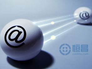 数字金融浪潮中的规范与发展 从央行2015年报看互联网金融监管路径