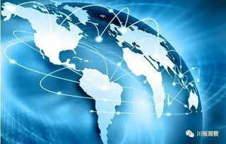 非公有资本禁入互联网新闻采编业务 解读《互联网新闻信息服务新规》的核心导向